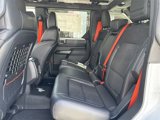 New 2025 Ford Bronco Raptor image 5