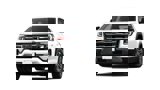 New 2026 GMC Terrain Elevation w/ Technology Package II image 2