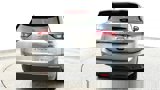 Used 2024 Nissan Rogue SV image 6