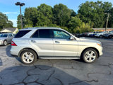 Used 2014 Mercedes-Benz ML 350 2WD image 6