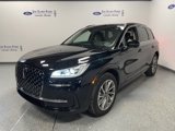 Used 2025 Lincoln Corsair Grand Touring w/ Equipment Group 302A image 3
