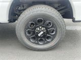 New 2025 Ford F250 XL w/ FX4 Off-Road Package image 5