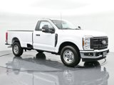 New 2024 Ford F350 XL w/ XL Driver Assist Package image 4