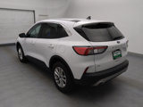 Used 2022 Ford Escape SE image 5