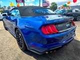 Used 2022 Ford Mustang GT Premium w/ Equipment Group 401A image 3