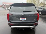 Used 2020 Kia Telluride S image 5