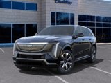 New 2025 Cadillac Escalade IQ Luxury 2 image 6