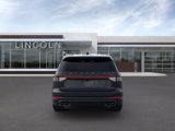 New 2025 Lincoln Aviator Reserve w/ Equipment Group 201A image 5