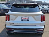 Used 2022 Kia Sorento SX image 5