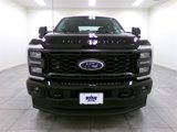 New 2025 Ford F350 XL image 6