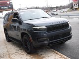 New 2025 Jeep Wagoneer Series II w/ Premium Group I image 6