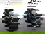 Used 2024 Kia Sorento S image 3