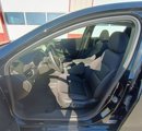 Used 2024 Chevrolet Malibu LT image 5