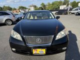Used 2008 Lexus ES 350 image 2