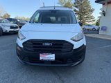 Used 2020 Ford Transit Connect XL image 4