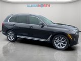 Used 2024 BMW X7 xDrive40i image 3