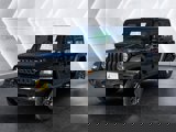 New 2025 Jeep Wrangler Unlimited Sport w/ Convenience Group image 2
