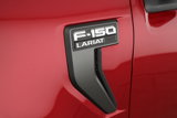 Used 2023 Ford F150 Lariat image 5