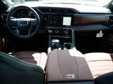 New 2026 GMC Sierra 1500 Denali Ultimate image 2
