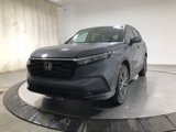 New 2026 Honda CR-V EX-L image 3