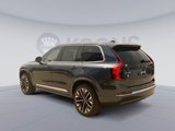 New 2026 Volvo XC90 T8 Ultra image 4