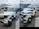 Certified 2024 Honda CR-V Sport Touring image 6