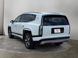 New 2026 Hyundai Ioniq 9 SEL image 3