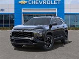 New 2026 Chevrolet Equinox ACTIV w/ Safety and Technology Package image 6