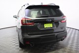New 2025 Subaru Ascent Onyx Edition image 4