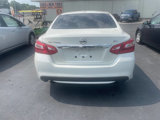 Used 2016 Nissan Altima 2.5 SV w/ Convenience Package image 6