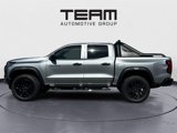 New 2025 Chevrolet Colorado Trail Boss w/ Midnight Edition image 4