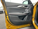 New 2024 Dodge Hornet R/T Plus image 5