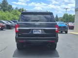 Certified 2022 Ford Expedition XLT image 5