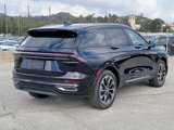 New 2024 Lincoln Nautilus Reserve w/ Equipment Group 202A image 4