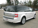Used 2015 Ford Flex Limited image 6