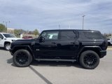 New 2025 GMC Hummer EV 2X image 4
