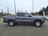 Used 2024 Nissan Frontier S w/ Technology Package image 2