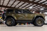 New 2025 Ford Bronco Raptor image 2