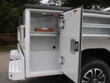 New 2025 GMC Sierra 3500 Pro w/ Snow Plow Prep/Camper Package image 5