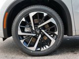 New 2025 Mitsubishi Outlander SEL image 3