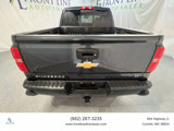 Used 2018 Chevrolet Silverado 1500 LT w/ All Star Edition image 6