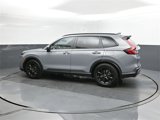 New 2026 Honda CR-V Sport image 5