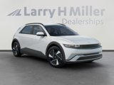 New 2025 Hyundai Ioniq 5 SEL image 2
