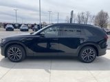 New 2025 MAZDA CX-70 Plug-In Hybrid w/ Premium Plus image 5