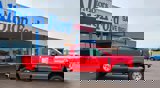 New 2025 Ford F250 XL image 5