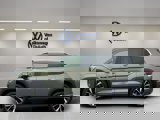 New 2025 Volkswagen Atlas SEL Premium R-Line image 2