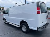 Used 2019 Chevrolet Express 2500 w/ Driver Convenience Package image 6