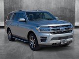 Used 2022 Ford Expedition Limited image 3