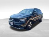 Used 2022 Kia Sorento S image 3
