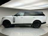 New 2025 Land Rover Range Rover Long Wheelbase SE image 2